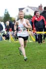 Senior mens Northern Cross Country Relays. Photo: David T. Hewitson/Sports for All Pics